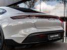 Porsche Taycan - Photo 169315291