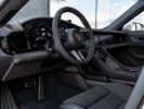 Porsche Taycan - Photo 169315294