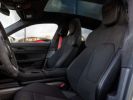 Porsche Taycan - Photo 169315295