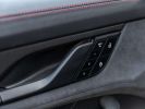 Porsche Taycan - Photo 169315298