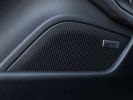 Porsche Taycan - Photo 169315300