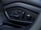 Porsche Taycan - Photo 169315302