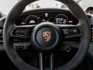 Porsche Taycan - Photo 169315304