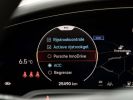 Porsche Taycan - Photo 169315307