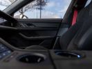 Porsche Taycan - Photo 169315312