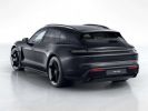 Porsche Taycan - Photo 169941001