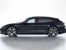 Porsche Taycan - Photo 169941002