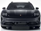 Porsche Taycan - Photo 169941004