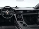 Porsche Taycan - Photo 169941006