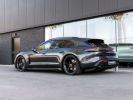 Porsche Taycan - Photo 167922569