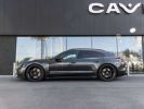 Porsche Taycan - Photo 167922570