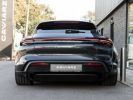 Porsche Taycan - Photo 167922572