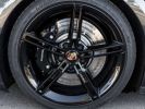 Porsche Taycan - Photo 167922573