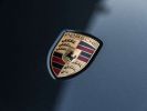 Porsche Taycan - Photo 167922574