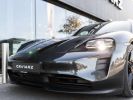 Porsche Taycan - Photo 167922575