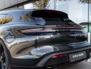 Porsche Taycan - Photo 167922581