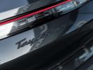 Porsche Taycan - Photo 167922582