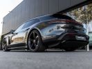 Porsche Taycan - Photo 167922583