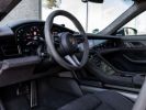 Porsche Taycan - Photo 167922586