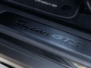 Porsche Taycan - Photo 167922593