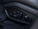 Porsche Taycan - Photo 167922594