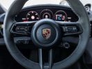 Porsche Taycan - Photo 167922596