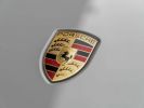 Porsche Taycan - Photo 159130693