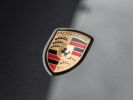 Porsche Taycan - Photo 159130793