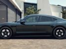 Porsche Taycan - Photo 169063558