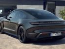 Porsche Taycan - Photo 169063559