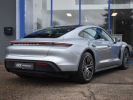 Porsche Taycan - Photo 173106170