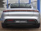 Porsche Taycan - Photo 173106171