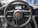 Porsche Taycan - Photo 173106182