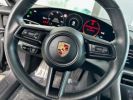Porsche Taycan - Photo 157297989