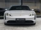 Porsche Taycan - Photo 170424858