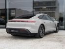 Porsche Taycan - Photo 170424861