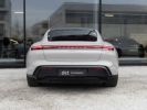 Porsche Taycan - Photo 170424862