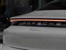 Porsche Taycan - Photo 170424864