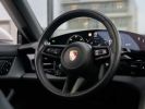 Porsche Taycan - Photo 170424874