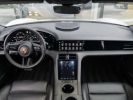 Porsche Taycan - Photo 170424876