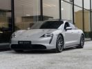 Porsche Taycan - Photo 170424895