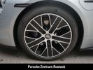 Porsche Taycan - Photo 140574474