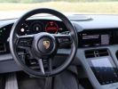 Porsche Taycan - Photo 170051457