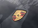 Porsche Taycan - Photo 170051463