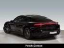 Porsche Taycan - Photo 140574431