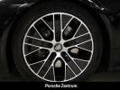 Porsche Taycan - Photo 140574434