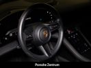 Porsche Taycan - Photo 140574438