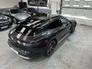 Porsche Taycan - Photo 165366898