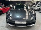 Porsche Taycan - Photo 165366906