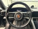 Porsche Taycan - Photo 165366910